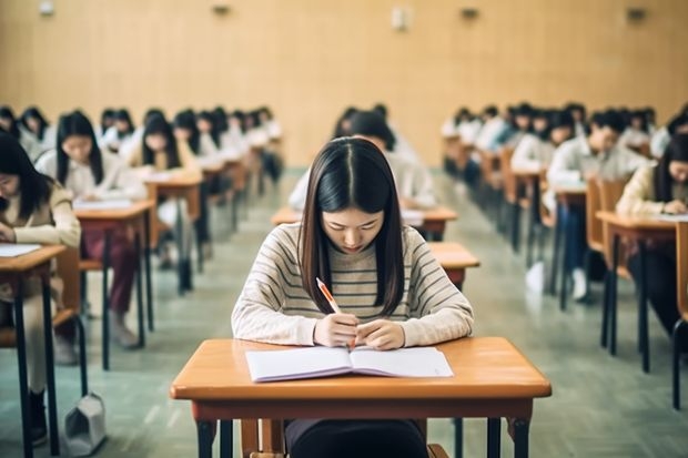 淄博2023年高考状元是谁？ 枣庄市高考排名对应省排名