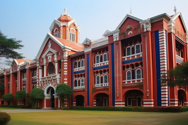 河南公办二本最低分数线的大学（文科二本大学最低录取分数线）